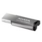 MEMORY DRIVE FLASH USB3.2/256GB AUV350-256G-RBK ADATA