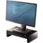 MONITOR ACC RISER DESIGNER/8038101 FELLOWES