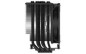 CPU COOLER MULTI SOCKET/M906 XC081 XILENCE