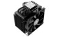 CPU COOLER MULTI SOCKET/M906 XC081 XILENCE