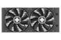 CPU COOLER MULTI SOCKET/LQ240PRO XC982 XILENCE