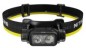 HEADLAMP NU SERIES 1000 LUMENS/NU40 NITECORE