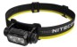 HEADLAMP NU SERIES 1000 LUMENS/NU40 NITECORE