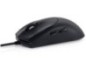 MOUSE USB OPTICAL AW320M/545-BBDS DELL