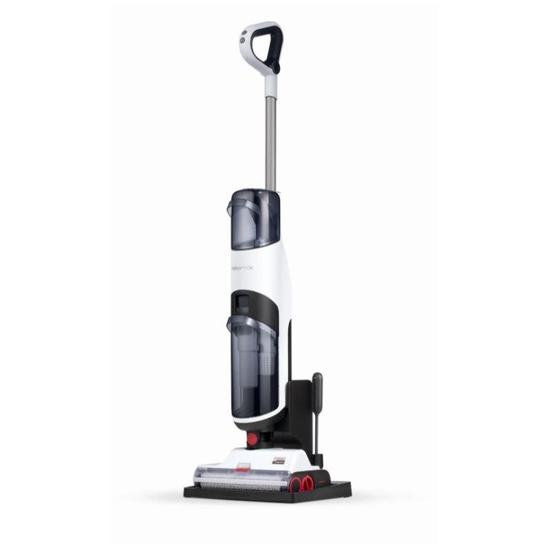 Vacuum Cleaner|ROBOROCK|Dyad WD1S1A51-01|Capacity 0.62 l|Weight 7.85 kg|DYADWD1S1A51-01