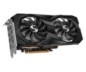 Graphics Card|ASROCK|AMD Radeon RX 6600 XT|8 GB|128 bit|PCIE 4.0 16x|GDDR6|GPU 2000 MHz|Dual Slot Fansink|1xHDMI|3xDisplayPort|R