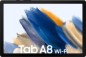 TABLET GALAXY SM-X200 10.5"/32GB WIFI GREY SM-X200 SAMSUNG