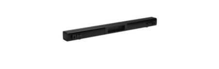 SOUND BAR 2.1/SC-HTB150EGK PANASONIC