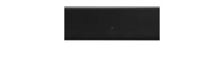 SOUND BAR 2.1/SC-HTB150EGK PANASONIC