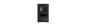 SOUND BAR 2.1/SC-HTB150EGK PANASONIC