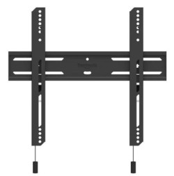 TV SET ACC WALL MOUNT/WL30S-850BL14 NEOMOUNTS