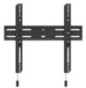 TV SET ACC WALL MOUNT/WL30S-850BL14 NEOMOUNTS