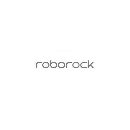 VACUUM ACC DUST BAG/2PCS 8.02.0137 ROBOROCK