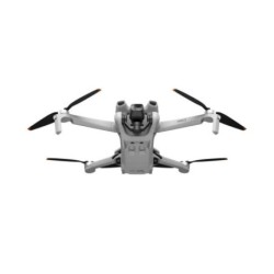 Drone|DJI|DJI Mini 3|Consumer|CP.MA.00000584.04