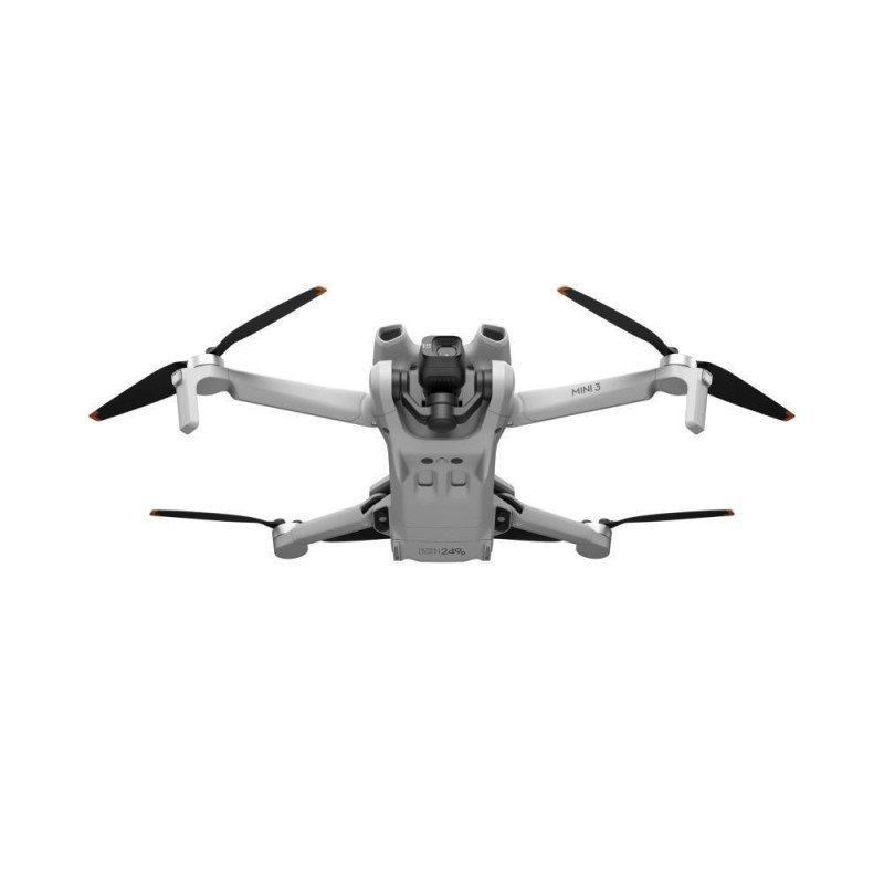 Drone|DJI|DJI Mini 3|Consumer|CP.MA.00000584.04