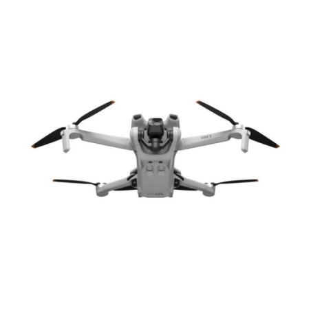 Drone|DJI|DJI Mini 3|Consumer|CP.MA.00000584.04