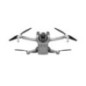 Drone|DJI|DJI Mini 3|Consumer|CP.MA.00000584.04