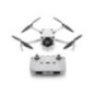 Drone|DJI|DJI Mini 3|Consumer|CP.MA.00000584.04