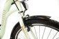 BICYCLE 26" LIFESTYLE 2.0/8681933422217 ROCKSBIKE