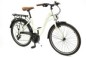 BICYCLE 26" LIFESTYLE 2.0/8681933422217 ROCKSBIKE