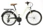 BICYCLE 26" LIFESTYLE 2.0/8681933422217 ROCKSBIKE