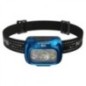 HEADLAMP NU SERIES 550 LUMENS/NU31 CHILL BLUE NITECORE