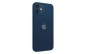 MOBILE PHONE IPHONE 12 64GB/BLUE RND-P19764 APPLE RENEWD