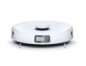 VACUUM CLEANER ROBOT/DEEBOT T10 TURBO ECOVACS