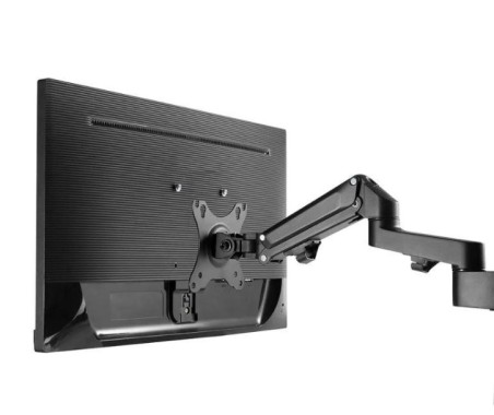 MONITOR ACC DESK MOUNT 17-27"/DS70-750BL2 NEOMOUNTS