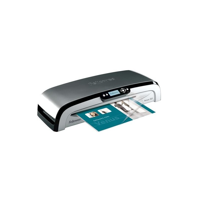 LAMINATOR VENUS A3/5746701 FELLOWES