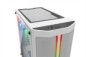 Case|BE QUIET|PURE BASE 500DX|MidiTower|Not included|ATX|MicroATX|MiniITX|Colour White|BGW38