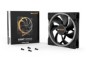 CASE FAN 140MM LIGHT WINGS/BL074 BE QUIET