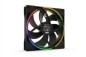 CASE FAN 140MM LIGHT WINGS/BL074 BE QUIET