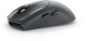 MOUSE USB OPTICAL WRL AW720M/545-BBDN DELL