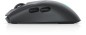 MOUSE USB OPTICAL WRL AW720M/545-BBDN DELL