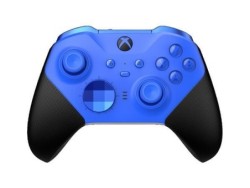 CONSOLE ACC CONTROLLER WRL/CORE-BLUE RFZ-00018 MICROSOFT