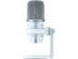 MICROPHONE HYPERX SOLOCAST/WHITE 519T2AA HYPERX