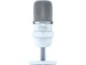 MICROPHONE HYPERX SOLOCAST/WHITE 519T2AA HYPERX