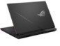 Notebook|ASUS|ROG Strix|G733PZ-LL023W|CPU 7945HX|2500 MHz|17.3"|2560x1440|RAM 32GB|DDR5|4800 MHz|SSD 1TB|NVIDIA GeForce RTX 4080