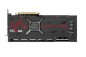 Graphics Card|SAPPHIRE|AMD Radeon RX 7900 XTX|24 GB|GDDR6|384 bit|PCIE 4.0 16x|Active|2xHDMI|2xDisplayPort|11322-02-20G