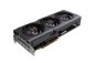 Graphics Card|SAPPHIRE|AMD Radeon RX 7900 XTX|24 GB|GDDR6|384 bit|PCIE 4.0 16x|Active|2xHDMI|2xDisplayPort|11322-02-20G