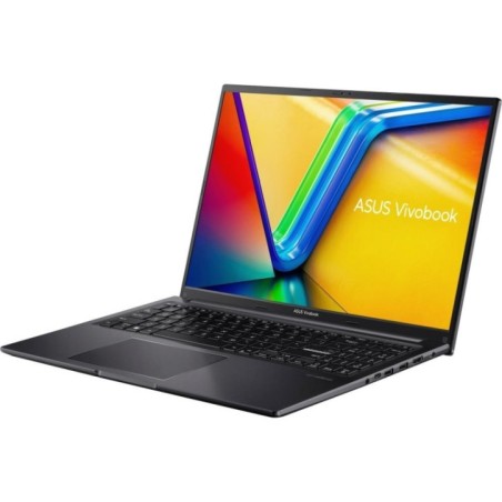 Notebook|ASUS|VivoBook Series|X1605VA-MB146W|CPU i5-13500H|2600 MHz|16"|1920x1200|RAM 8GB|DDR4|SSD 512GB|Intel UHD Graphics|Inte