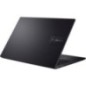 Notebook|ASUS|VivoBook Series|X1605VA-MB146W|CPU i5-13500H|2600 MHz|16"|1920x1200|RAM 8GB|DDR4|SSD 512GB|Intel UHD Graphics|Inte