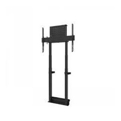 TV SET ACC WALL MOUNT/WL55-875BL1 NEOMOUNTS