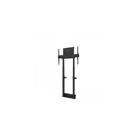 TV SET ACC WALL MOUNT/WL55-875BL1 NEOMOUNTS