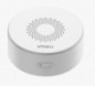 SMART HOME ALARM SIREN/IOT-ZR1-EU IMOU