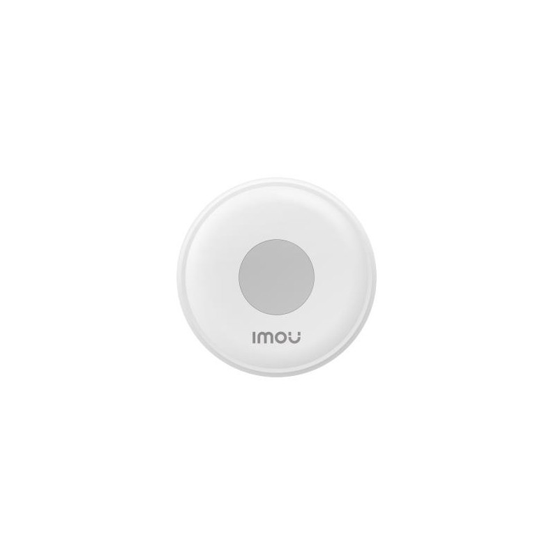 SMART HOME WIRELESS SWITCH/IOT-ZE1-EU IMOU