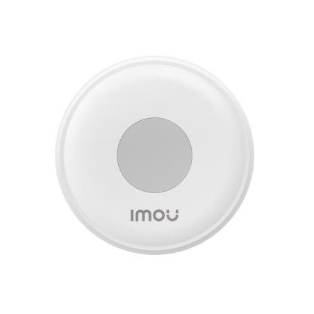 SMART HOME WIRELESS SWITCH/IOT-ZE1-EU IMOU