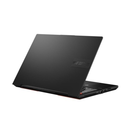 Notebook|ASUS|VivoBook Series|K6604JI-MX010W|CPU i7-13700HX|2100 MHz|16"|3200x2000|RAM 32GB|DDR5|SSD 1TB|NVIDIA Geforce RTX 4070