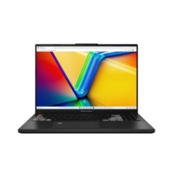 Notebook|ASUS|VivoBook Series|K6604JI-MX010W|CPU i7-13700HX|2100 MHz|16"|3200x2000|RAM 32GB|DDR5|SSD 1TB|NVIDIA Geforce RTX 4070